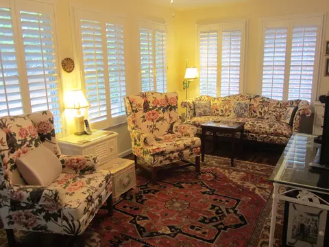 80 Pinehurst Trace Dr, Pinehurst, NC 28374 photo 9