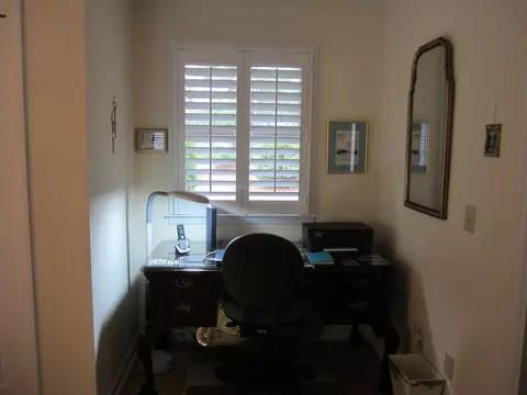 80 Pinehurst Trace Dr, Pinehurst, NC 28374 photo 16