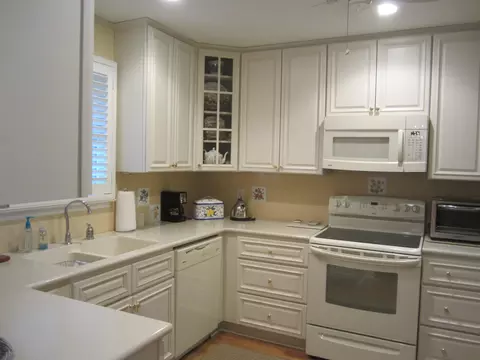 80 Pinehurst Trace Dr, Pinehurst, NC 28374 photo 13