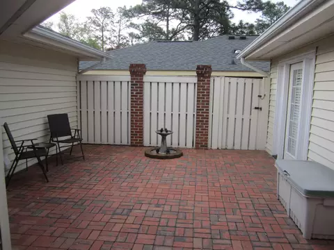 80 Pinehurst Trace Dr, Pinehurst, NC 28374 photo 25