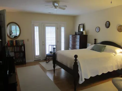 80 Pinehurst Trace Dr, Pinehurst, NC 28374 photo 15