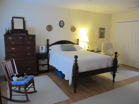 80 Pinehurst Trace Dr, Pinehurst, NC 28374 photo 14
