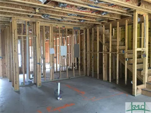 320 Sonoma Dr, Pooler, GA 31322 photo 7