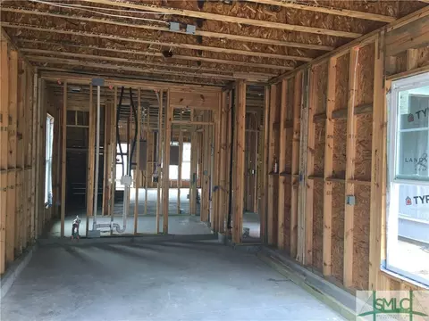 320 Sonoma Dr, Pooler, GA 31322 photo 6