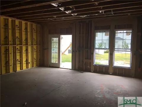 320 Sonoma Dr, Pooler, GA 31322 photo 5