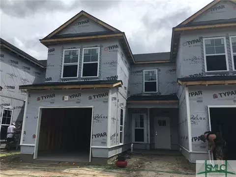 320 Sonoma Dr, Pooler, GA 31322 photo 2
