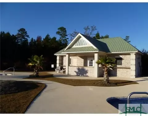 320 Sonoma Dr, Pooler, GA 31322 photo 10