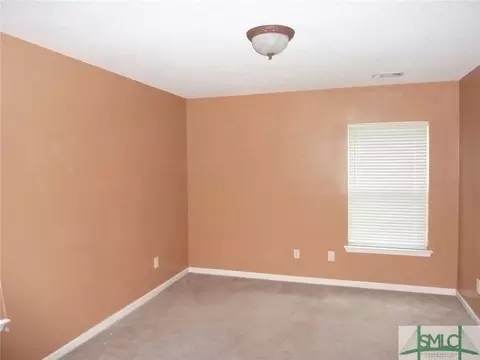 314 Winchester Dr, Pooler, GA 31322 photo 15