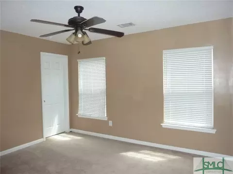 314 Winchester Dr, Pooler, GA 31322 photo 23