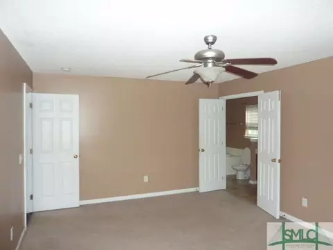 314 Winchester Dr, Pooler, GA 31322 photo 7