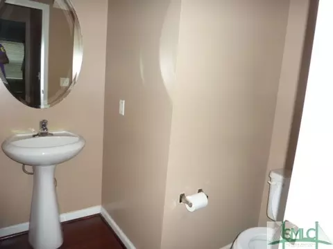314 Winchester Dr, Pooler, GA 31322 photo 11