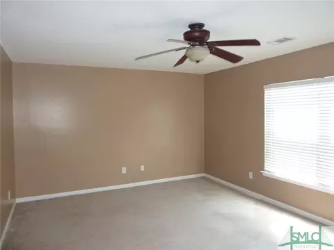 314 Winchester Dr, Pooler, GA 31322 photo 16