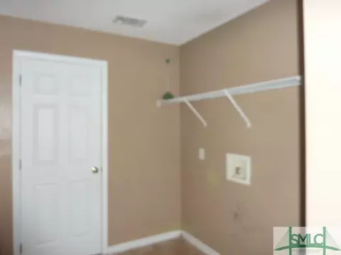 314 Winchester Dr, Pooler, GA 31322 photo 10