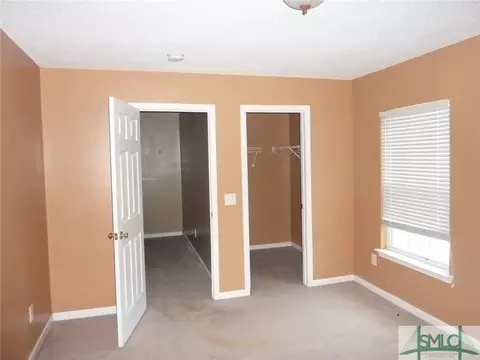 314 Winchester Dr, Pooler, GA 31322 photo 14