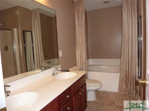 314 Winchester Dr, Pooler, GA 31322 photo 18