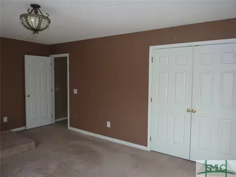 314 Winchester Dr, Pooler, GA 31322 photo 20