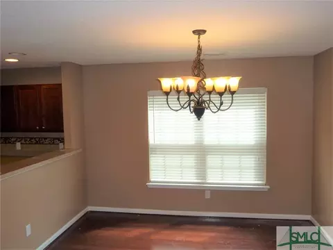 314 Winchester Dr, Pooler, GA 31322 photo 5