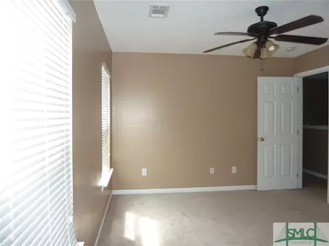 314 Winchester Dr, Pooler, GA 31322 photo 22