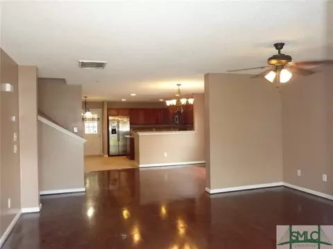 314 Winchester Dr, Pooler, GA 31322 photo 3