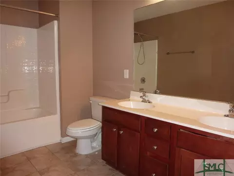 314 Winchester Dr, Pooler, GA 31322 photo 13