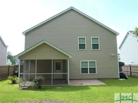 314 Winchester Dr, Pooler, GA 31322 photo 30