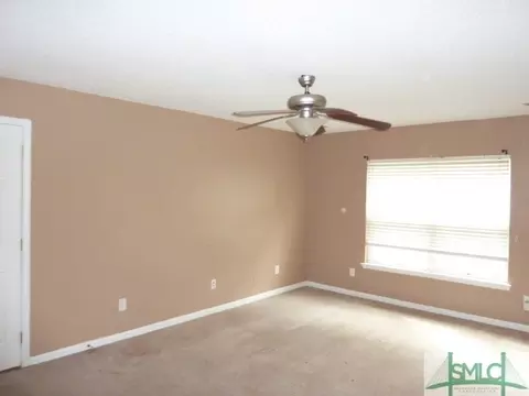 314 Winchester Dr, Pooler, GA 31322 photo 8
