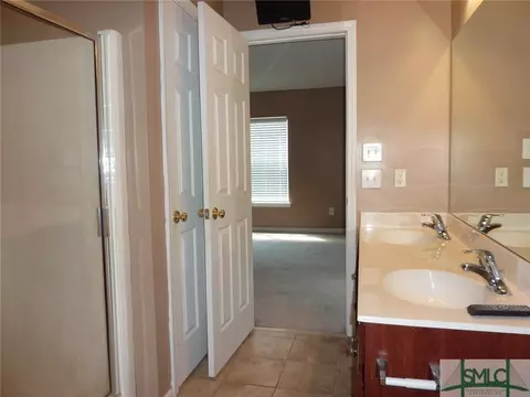 314 Winchester Dr, Pooler, GA 31322 photo 19