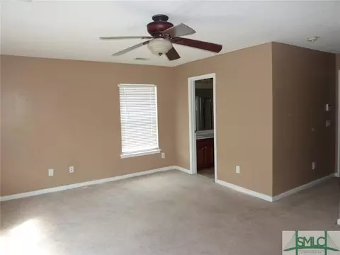 314 Winchester Dr, Pooler, GA 31322 photo 17