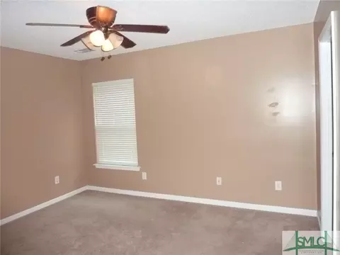 314 Winchester Dr, Pooler, GA 31322 photo 25