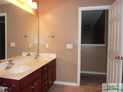 314 Winchester Dr, Pooler, GA 31322 photo 12