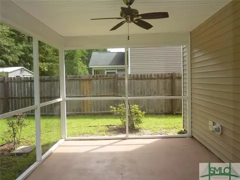 314 Winchester Dr, Pooler, GA 31322 photo 29