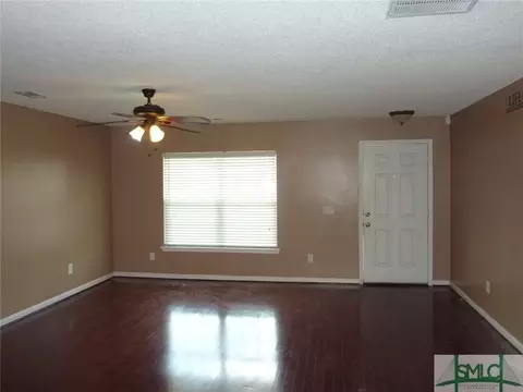 314 Winchester Dr, Pooler, GA 31322 photo 4