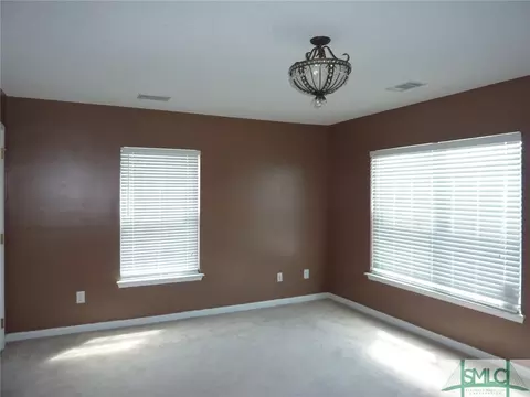 314 Winchester Dr, Pooler, GA 31322 photo 21