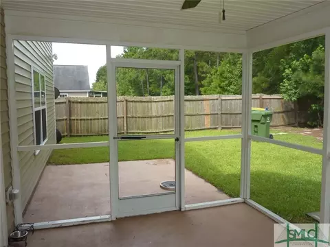 314 Winchester Dr, Pooler, GA 31322 photo 28
