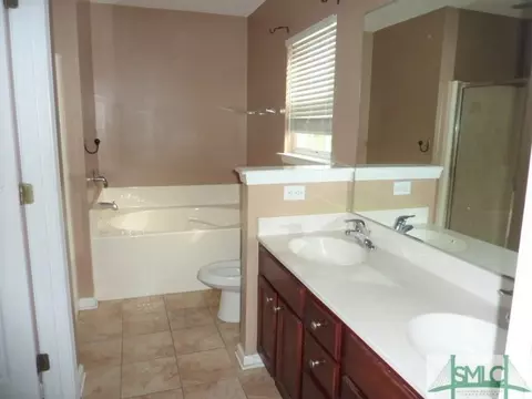 314 Winchester Dr, Pooler, GA 31322 photo 9
