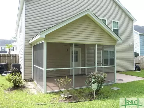 314 Winchester Dr, Pooler, GA 31322 photo 27
