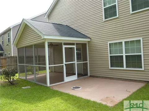 314 Winchester Dr, Pooler, GA 31322 photo 26