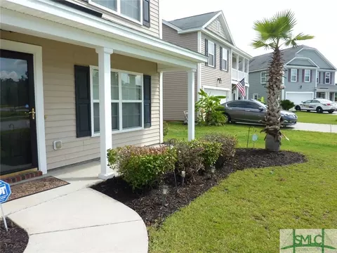 314 Winchester Dr, Pooler, GA 31322 photo 2