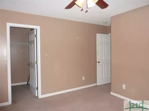 314 Winchester Dr, Pooler, GA 31322 photo 24