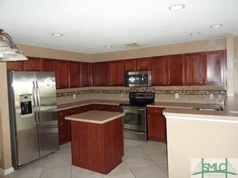 314 Winchester Dr, Pooler, GA 31322 photo 6