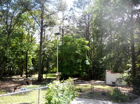 1111 Rollins Ave, Hamlet, NC 28345 photo 28