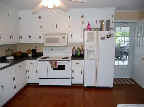 1111 Rollins Ave, Hamlet, NC 28345 photo 4
