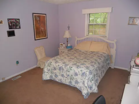 1111 Rollins Ave, Hamlet, NC 28345 photo 7