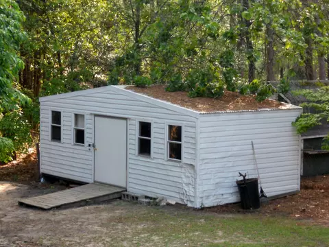 1111 Rollins Ave, Hamlet, NC 28345 photo 24