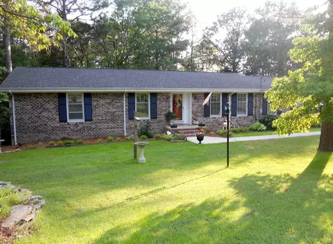 1111 Rollins Ave, Hamlet, NC 28345 photo 29