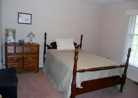 1111 Rollins Ave, Hamlet, NC 28345 photo 8