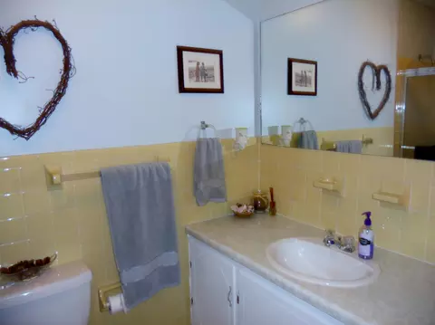 1111 Rollins Ave, Hamlet, NC 28345 photo 31