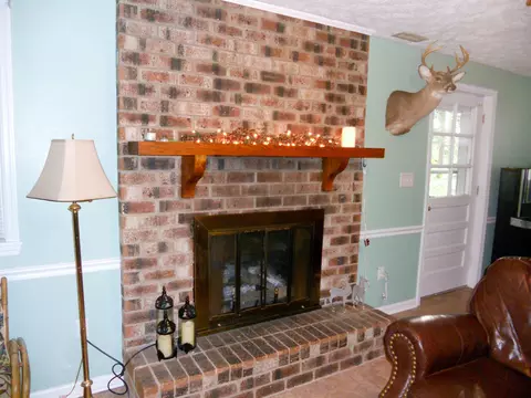 1111 Rollins Ave, Hamlet, NC 28345 photo 19
