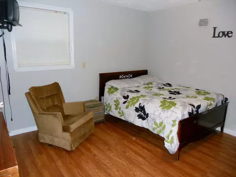 1111 Rollins Ave, Hamlet, NC 28345 photo 16