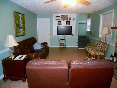1111 Rollins Ave, Hamlet, NC 28345 photo 12